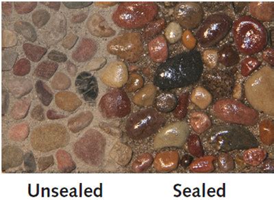 We did not find results for: Saltillo Mexican Floor Tile Sealer. Glaze N Seal Wet Look ...