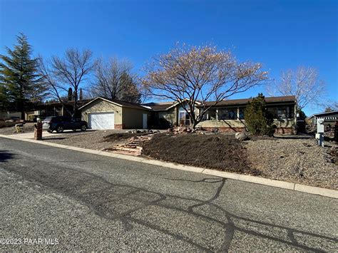 3118 Indian Meadow Dr, Prescott, AZ 86301 | Trulia