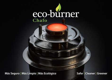 Столб заборный «eco burn» 100*100*2000 шт. Eco-Burner 2017 by Establecimientos Álvarez Mallorca S.A ...