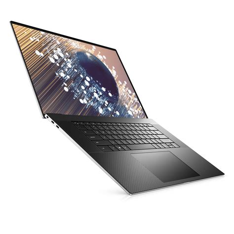 dells  xps   xps   promising  powerful large screen