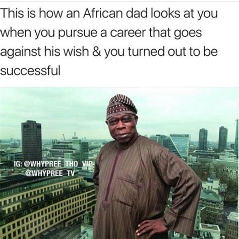 African Parents Meme Funny Funny Black Memes Funny Mom Memes