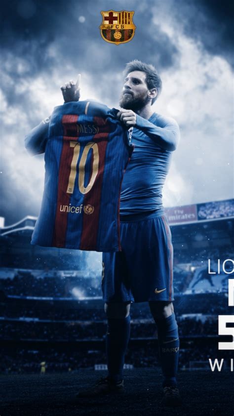 Messi Wallpaper Hd Wallpaper 4k Fc Barcelona Lionel Messi Wallpaper