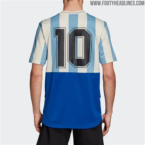 Argentina for the winner of the match, with a probability of 40%. Adidas Argentina, Colombia, Germany & Russia 2018 World ...