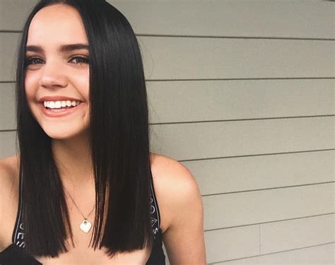 Fappening Bailee Madison Near Nude And Sexy The Fappening