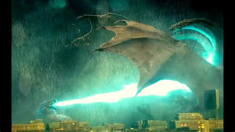Check it out godzilla vs. Godzilla, Mothra Vs King Ghidorah, Rodan Best Scene ...