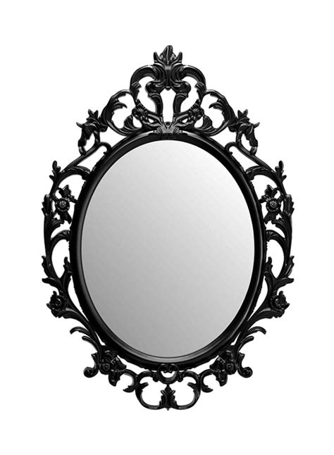 Ikea oficialnyj internet magazin mebeli ikea wall mirrors ikea standing mirror. 20 Best Collection of Ikea Oval Wall Mirrors