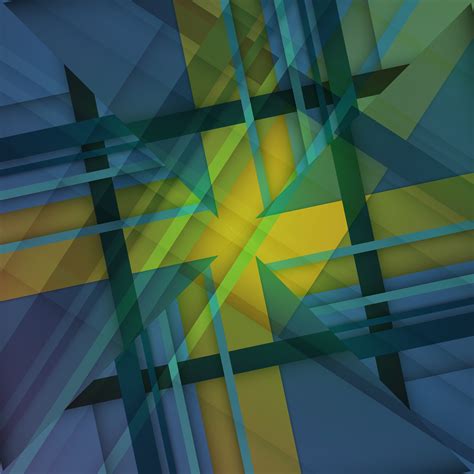 Colorful abstract background, vector 320811 Vector Art at Vecteezy