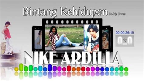 Download lagu nike ardilla, download lagu bintang kehidupan, download lagu bintang kehidupan nike ardilla. maxresdefault.jpg