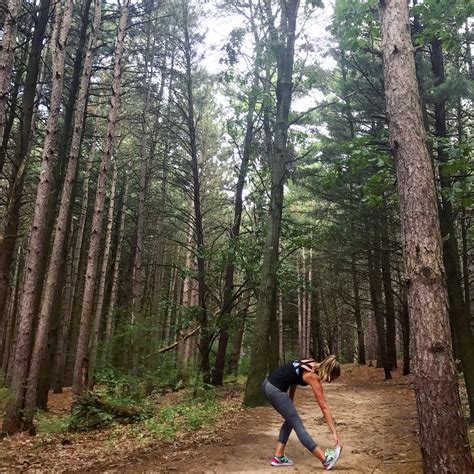 hiking trails Grand Rapids | Hiking trails, Hiking spots, North country