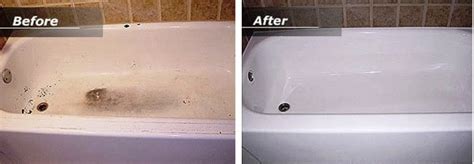 Refinishing, install, and repair bathtubs, sinks, title, showers, and countertops for over 25 years. The Pros and Cons of Refinishing A Bathtub | Paint Denver