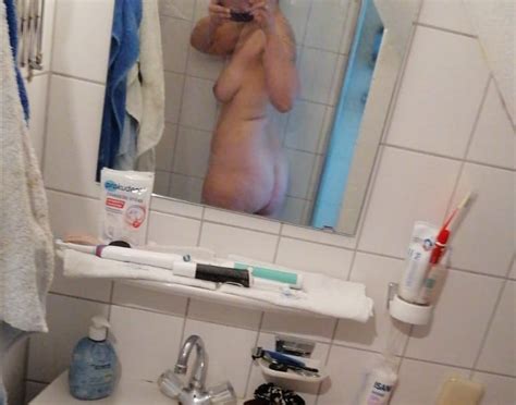 Mein Arsch Photos Erotica Porn Xxx Porn Album