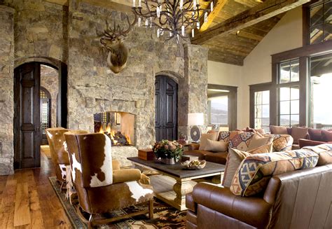 Hi Ranch Living Room Ideas Help Ask This