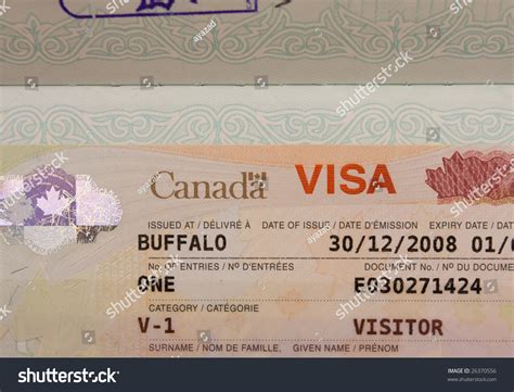 The passport card is less expensive than the passport book, and you can use either as a passport for a bahamas cruise. Canada Permanent Resident Card Expired Travel Document