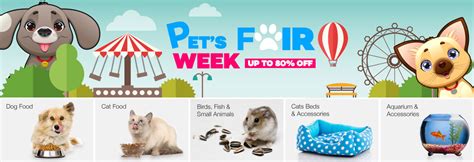 Kami telah merangkum 16 rekomendasi merk makanan kucing lengkap dengan harga nya. Promosi Pet's Fair Week di Lazada Malaysia - Pelbagai ...