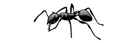 You can use these codes to get a lot of free items / cosmetics in many roblox games. Ant Simulator - Jacob M Davidson
