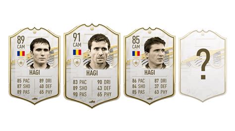 We did not find results for: Ianis Hagi Fifa 21 / Ianis Hagi Fifa Ultimate Team Player ...