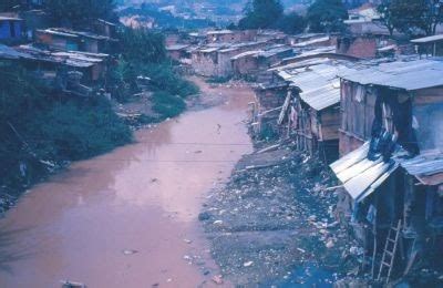 El dispositivo en cuestión se encuentra oculto en. Medio Ambiente y Producto: Asentamientos humanos en zonas ...