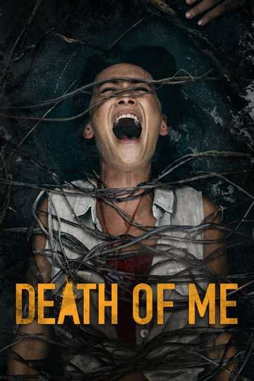 Maggie q, alex essoe, luke hemsworth. Death of Me (2020) - Movie | Moviefone