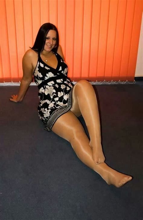 Very Sexy Sexy Legs Pinterest