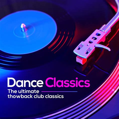 Music Download Blogspot 80s 90s Dance Classics The Ultimate Thowback Club Classics