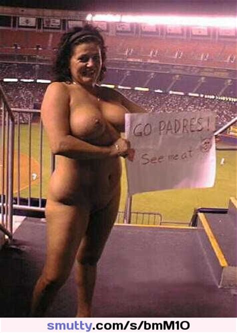 Most Beautiful Stadiums My Xxx Hot Girl