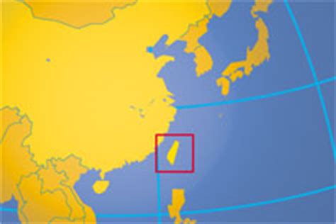 Di loan is situated east of xuân hòa. Đài Loan - Taiwan - Các nước Đông Á | Các Nước