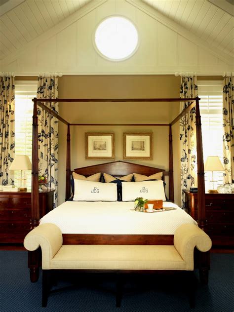 Discover bedroom ideas and design inspiration from a variety of island style bedrooms, including color, decor and theme options. 24+ Tropical Bedroom Designs, Decorating Ideas | Design ...