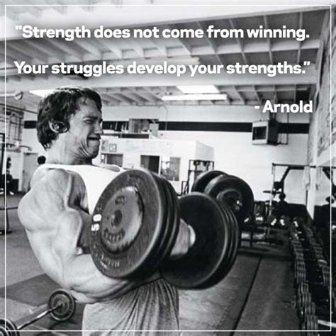 The Best Bodybuilding Quotes Of All Time Muscle And Fitness