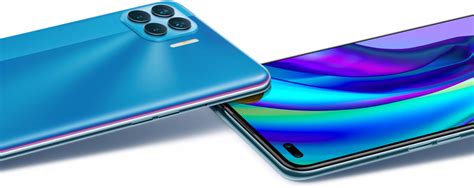 There are several popular brands in pakistan offering a range of mobile phones with different. Latest Oppo Mobile Phone Price List in Pakistan 2021