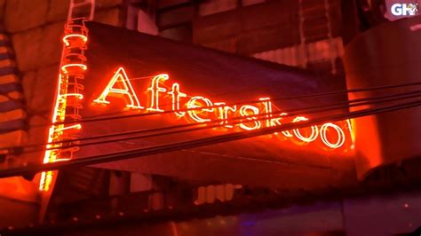 Services from our providers give you access to the best bar in america (2013) full movie streams. The Best Blowjob Bars in Bangkok | Complete Guide to Soi ...