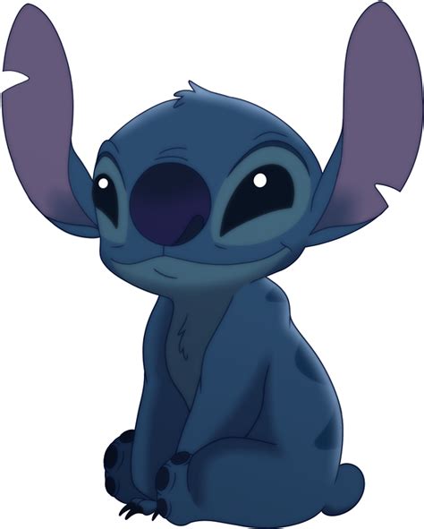 Stich Png Pic Png All Png All