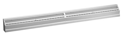 48 Baseboard Diffuser   Heat Register Vent