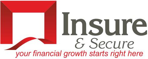 Insure And Secure