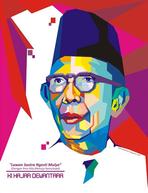 Merupakan tokoh yang penting dalam kelompok seniman london yang tertarik dengan budaya populer amerika. WPAP