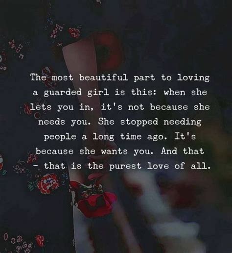 Emotional Love Quotes For Her Love Quotes For Her Love Quotes