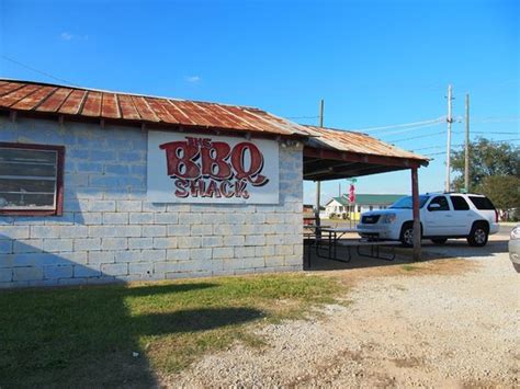 3702 ross clark cir ste 7, dothan, al 36303. The BBQ Shack, Dothan - Restaurant Reviews, Phone Number ...
