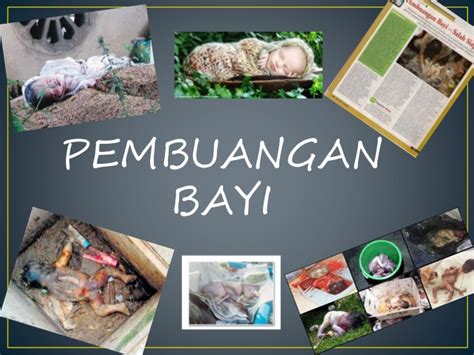 Bagaimana faktor fisik, psikologis, lingkungan, sosial budaya dan ekonomi yang mempengaruhi menyusui adalah suatu proses belajar. MASALAH TIDAK BERMORAL DALAM KALANGAN REMAJA
