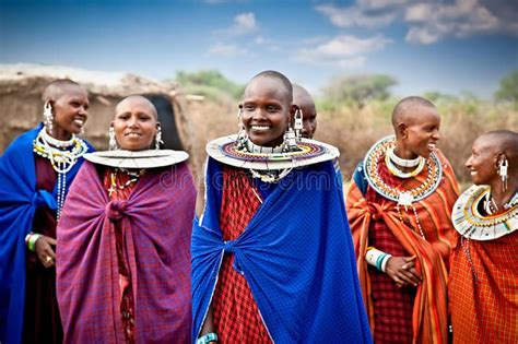 Image Result For The Women Of Tanzania Kilimanjaro Tanzania Nature