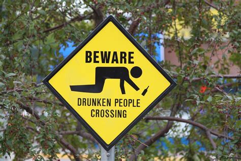 34 of the funniest street signs on the open road funny street signs street signs funny