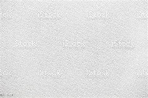 White Handmade Paper Texture Or Background Stock Photo Download Image