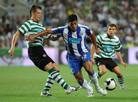 Vedere online fc porto vs juventus diretta streaming gratis. FC Porto vs Sporting Lisbon: Portuguese Supercup 2008/2009… | Flickr