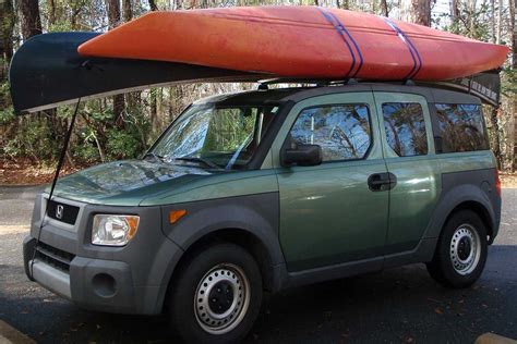 We did not find results for: How to Strap a Kayak to a Roof Rack
