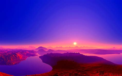 beautiful sunrise #beauty #world | Sunrise wallpaper, Sunrise images, Beautiful sunrise