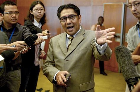 Bagaimana cara registrasi perkumpulan agar dapat terdaftar menjadi ormas berbadan hukum? Malaysia Batal Lesen Pengendali dan Perkhidmatan Udara ...
