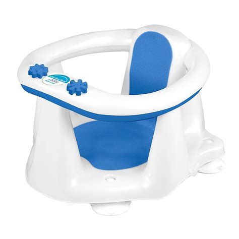 Get bath tubs & seats at buybuybaby. Purchasing An Infant Bath Tub/Bath seat | Baby bath tub ...