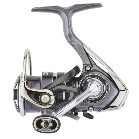 Carrete Daiwa Exceler Lt L Andarin