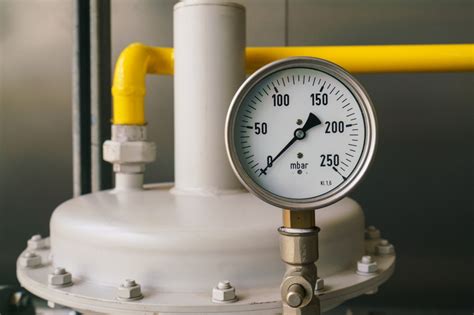 This carbon monoxide includes a smoke detector. Is It Time for A New Water Heater? | Comfort Flow Heating