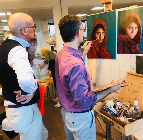 Gli alunni che frequentano corsi di altri istituti secondari e desiderano riorientarsi ed iscriversi ad un corso di studi dell'i.i.s.s. Super - Scuola Superiore d'Arte Applicata - Scuole ...