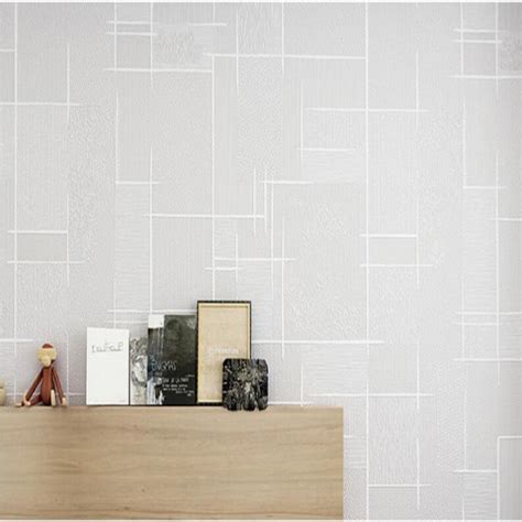 Maybe you would like to learn more about one of these? Beibehang Simple Garden Soft Wallpaper Plain Bedroom ...