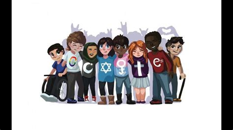 Sarah harrison explained her artwork that was chosen for google's home. Doodle 4 Google student winner's artwork imagines a world ...